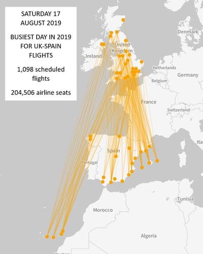 Busiest_day_UK_2019