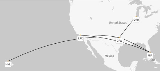 Map_1_American_Airlines