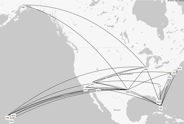 Map_2_American_Airlines