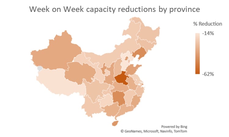 Capacity_Reductions_Province
