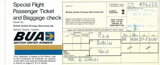 British_United_Airways_ticket_1970-07-27