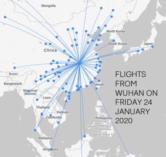 flights-fromwuhan-240120