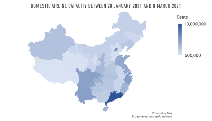 domestic-airline-capacity-between-28-january-and-8-march-2021