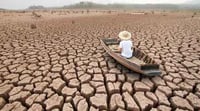boat-parched-land