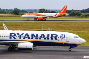 Ryanair_easyJet-1