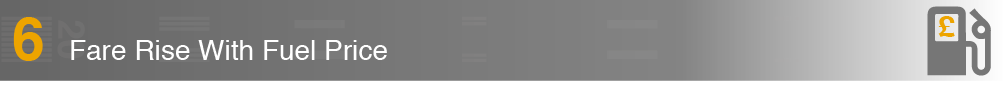 Asset 16.png