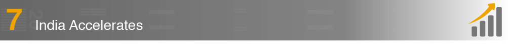 Asset 17.png