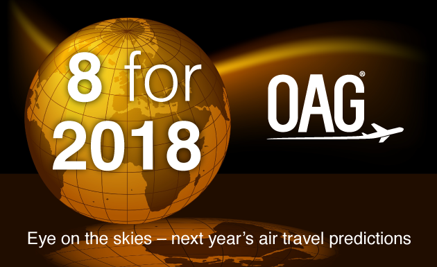 Banner-630x385-8for2018.png Banner-630x385-8for2018.png