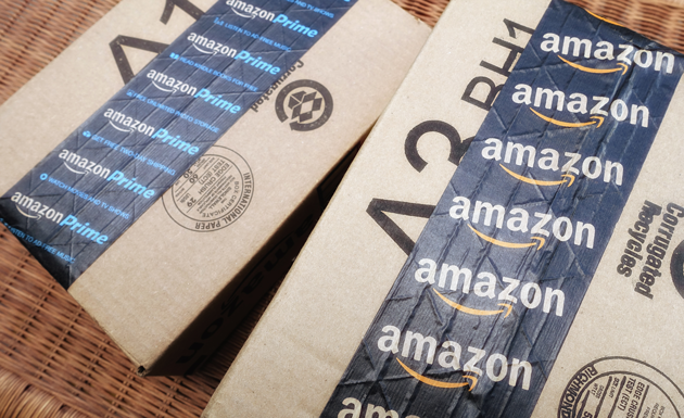 Amazon-630x385.png Amazon-630x385.png