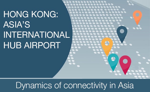 Hong-Kong.jpg Hong-Kong.jpg