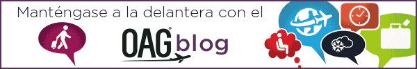 Blog-email-bannerESP.gif