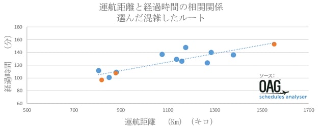 JJ 3 - 4_JP.png
