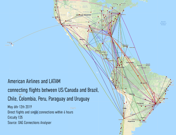 american-airlines-latam-connecting-flights