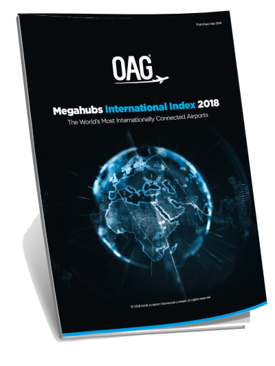 international-index-2018-opt
