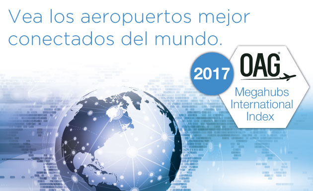 Megahubs-SP-630x385.jpg Megahubs-SP-630x385.jpg