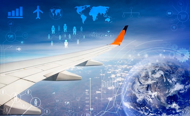 NAM Airports-630x385.jpg NAM Airports-630x385.jpg