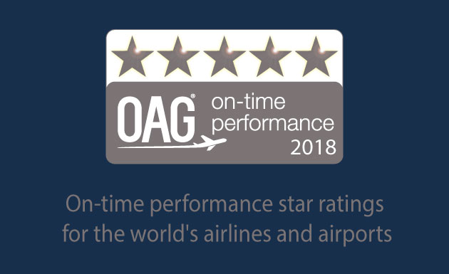 OTP-Stars-Blog-2018-630x385