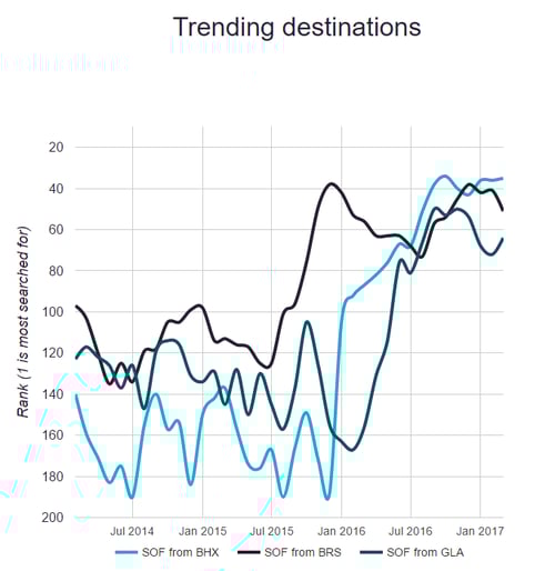 skyscanner3.png