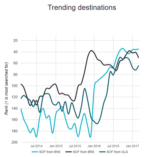 skyscanner3.png