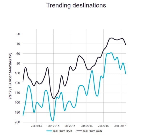 skyscanner4.png