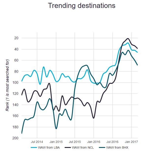 skyscanner6.png