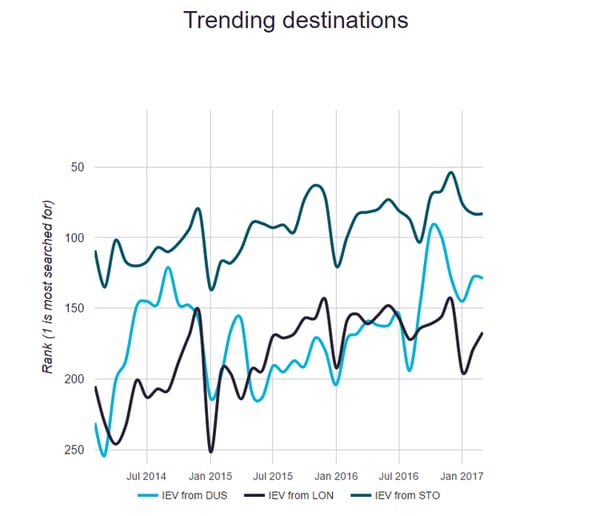 skyscanner8.png