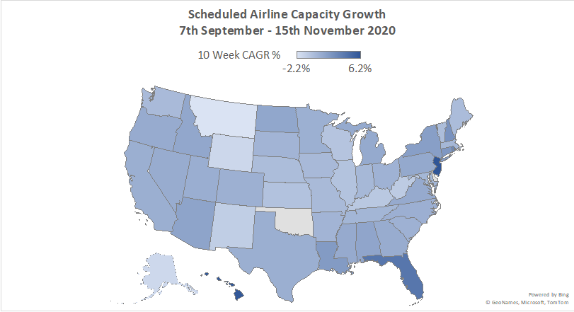 Map-1-Capacity-Growth-by-US-State