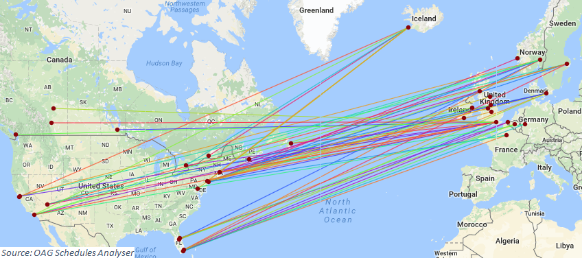 The_Developing_Transatlantic_Low-Cost_Battle.png