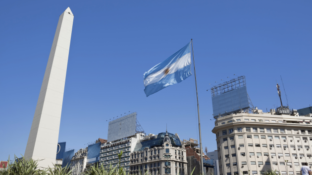 argentina.png argentina.png