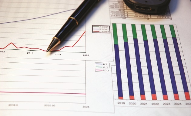 business analytics 630 x385.jpg business analytics 630 x385.jpg