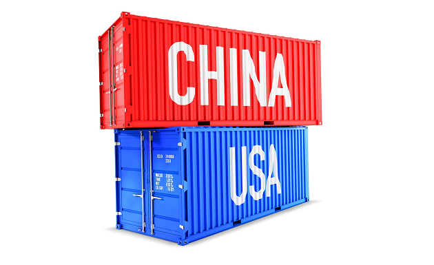 china trumps us blog.png china trumps us blog.png