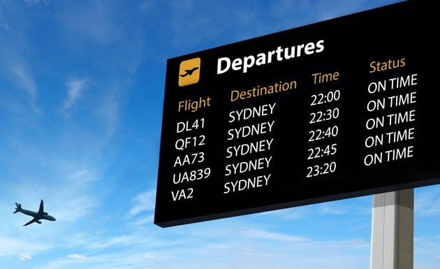 departure-board.jpg departure-board.jpg