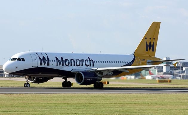 monarch2.jpg monarch2.jpg