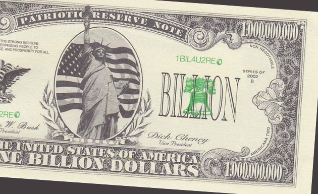 one-billion-dollars-blog.jpg one-billion-dollars-blog.jpg