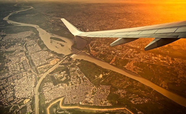 plane-630x385.jpg plane-630x385.jpg