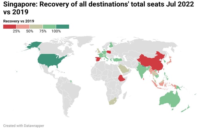 Singapore-Recovery-1