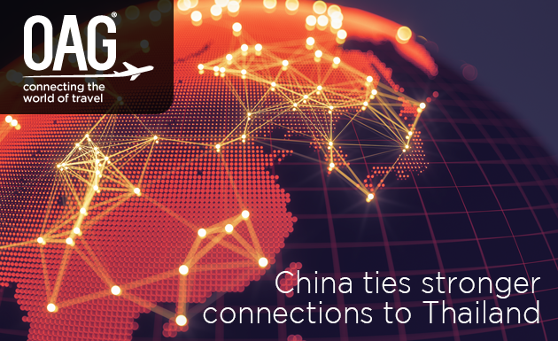 China_Blog2.png China_Blog2.png