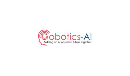 Cobotics-AI Case Study
