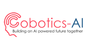 Cobotics-AI Logo-1