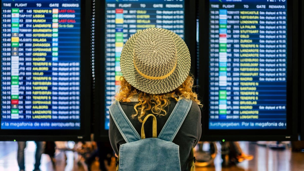 Codeshare blog