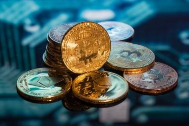 Crypto