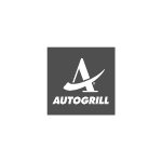 Autogrill_Logo