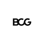 BCG_Logo