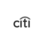 Citi_Logo