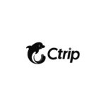 Ctrip_logo