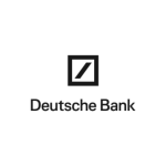 Deutsche_Bank_Logo