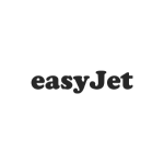 Easyjet_Logo