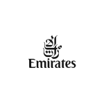 Emirates_Logo