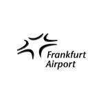 Frankfurt_Airport_Logo