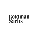 Goldman_Logo